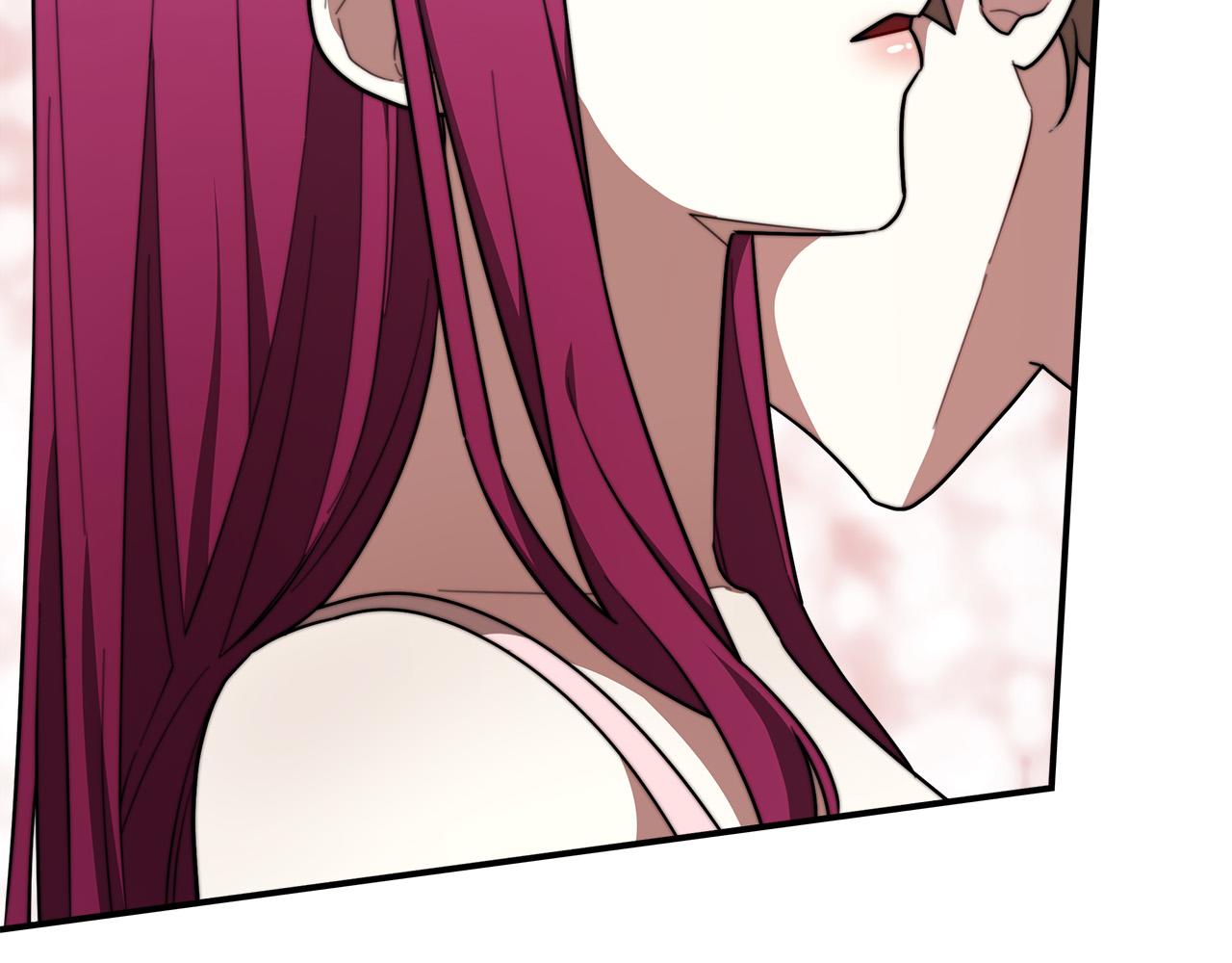 第36话 诡计167