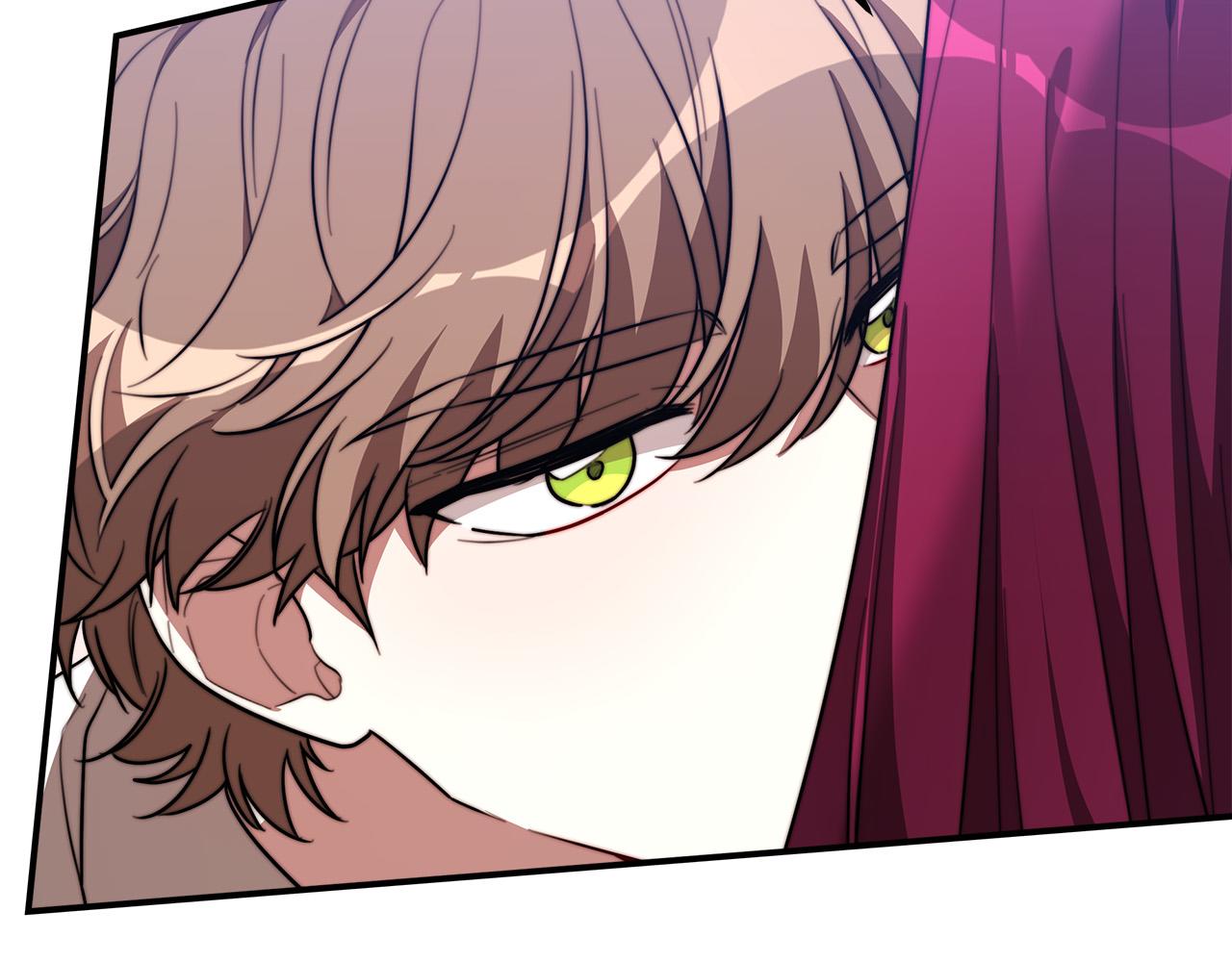 第36话 诡计169