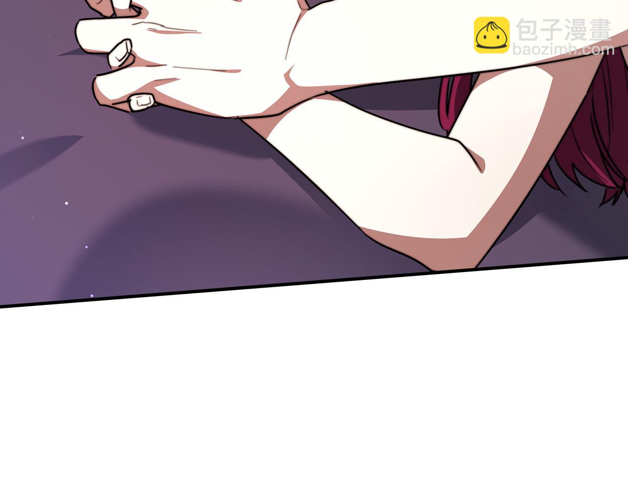 第36话 诡计175