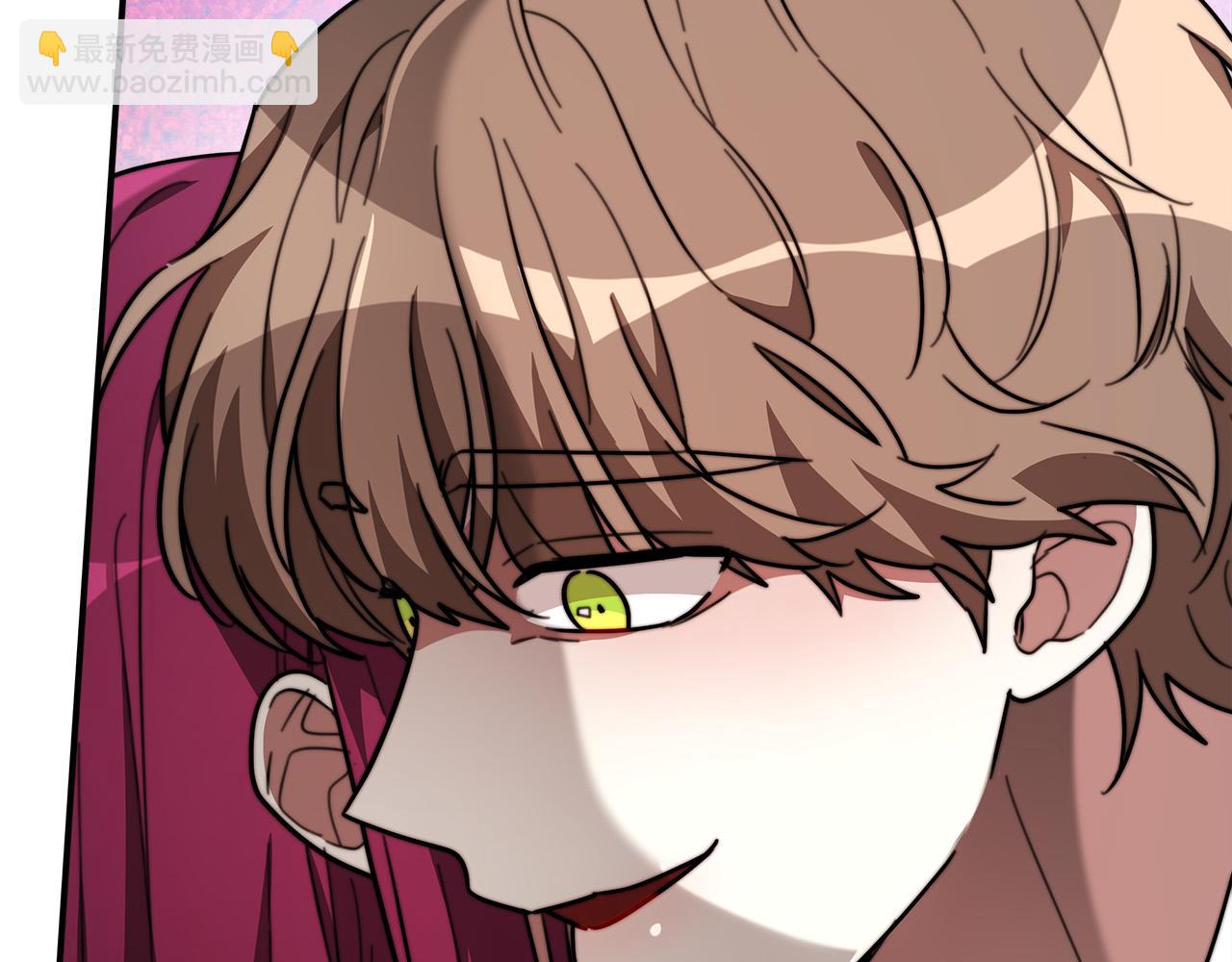 第36话 诡计177