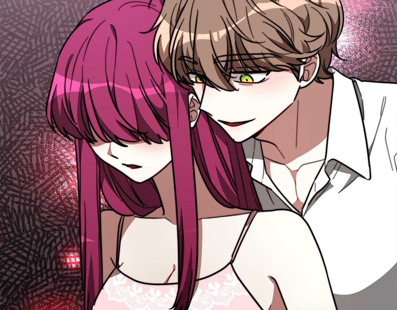 第36话 诡计180