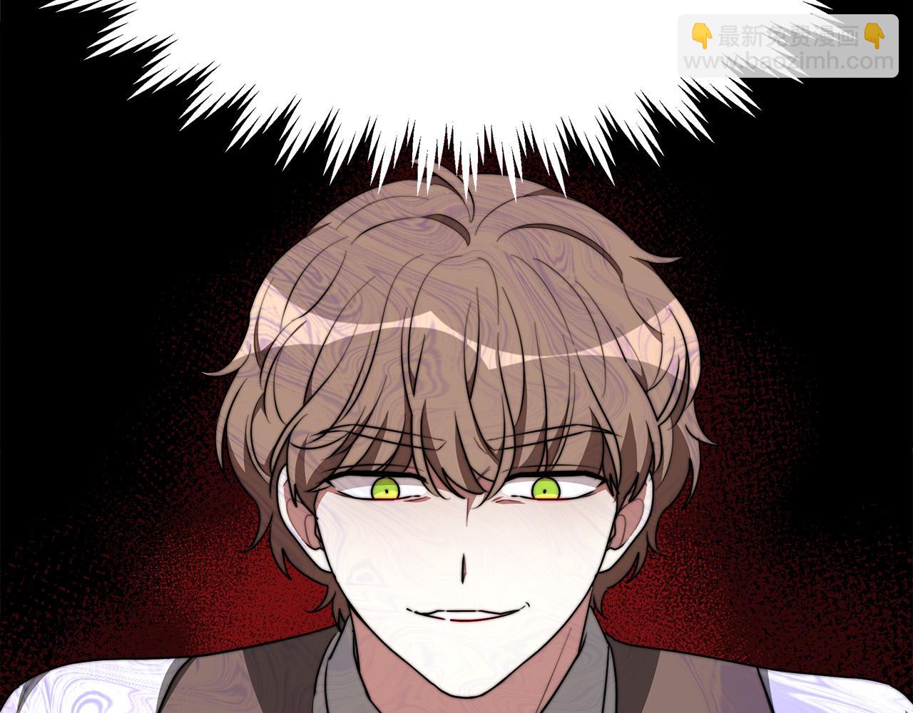 第36话 诡计34
