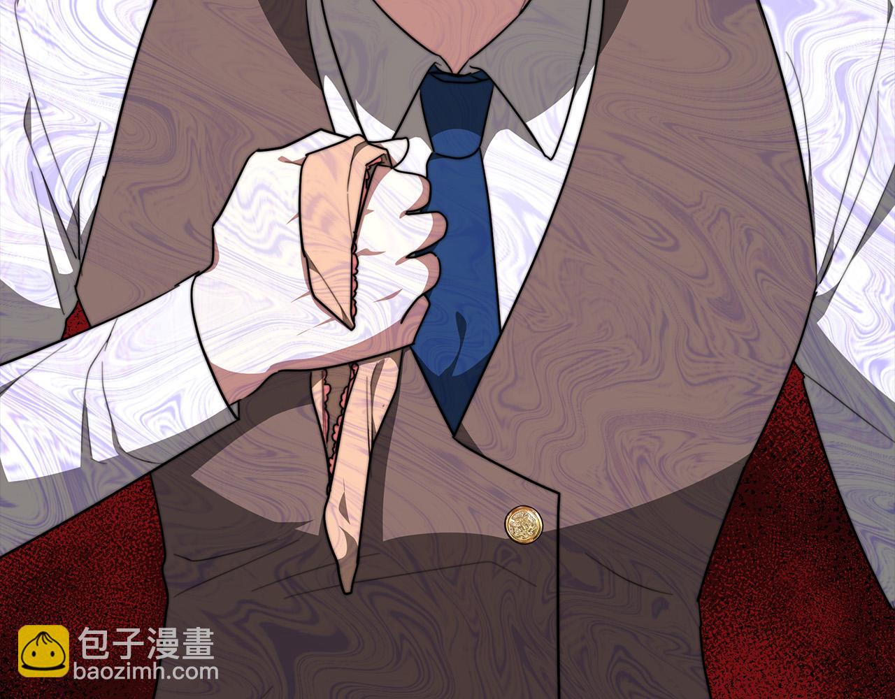 第36话 诡计35
