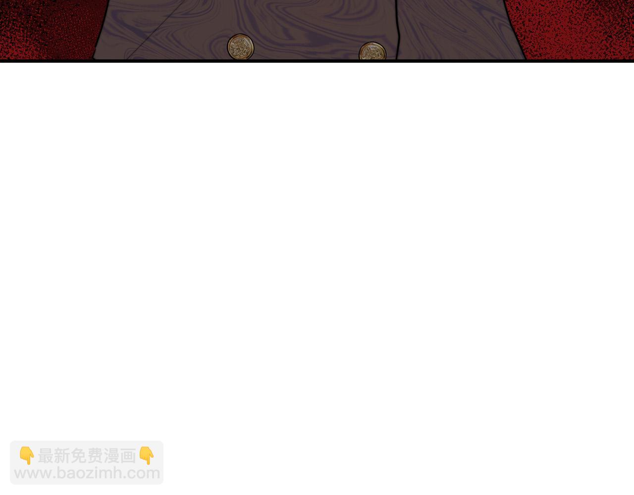 第36话 诡计36