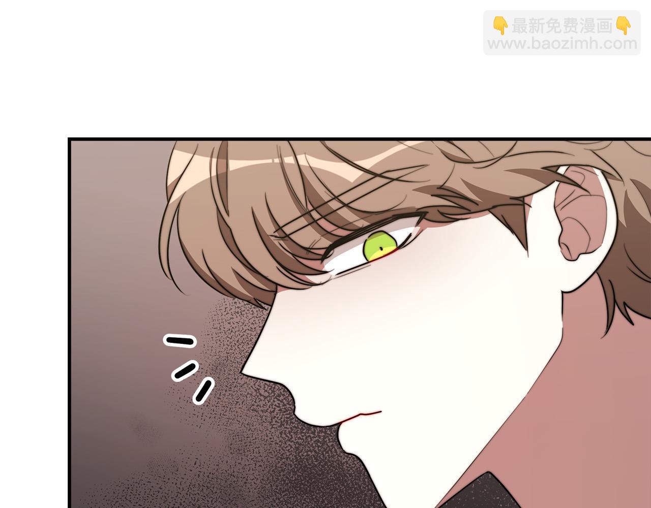 第36话 诡计38