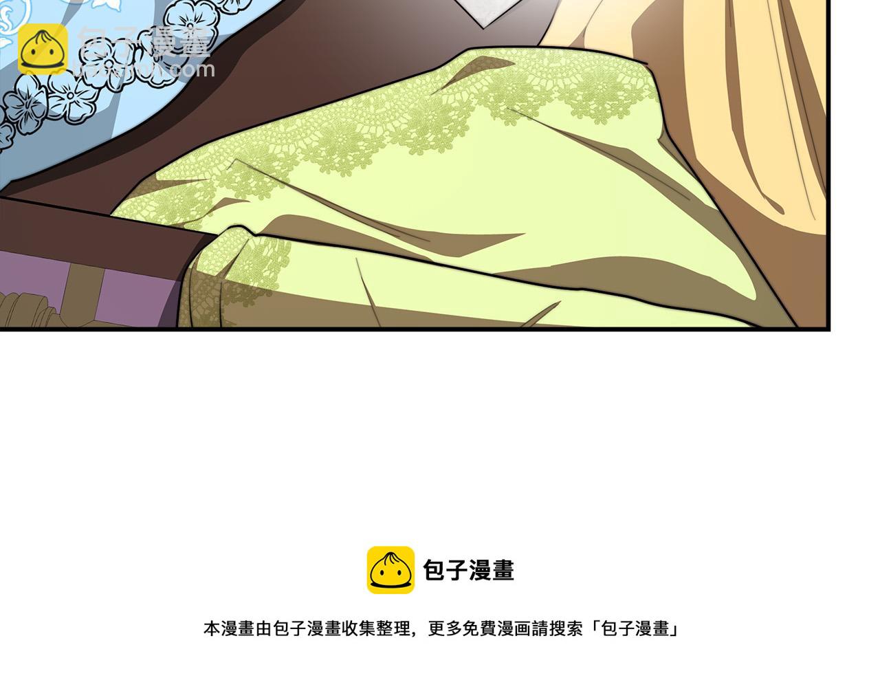 第36话 诡计40