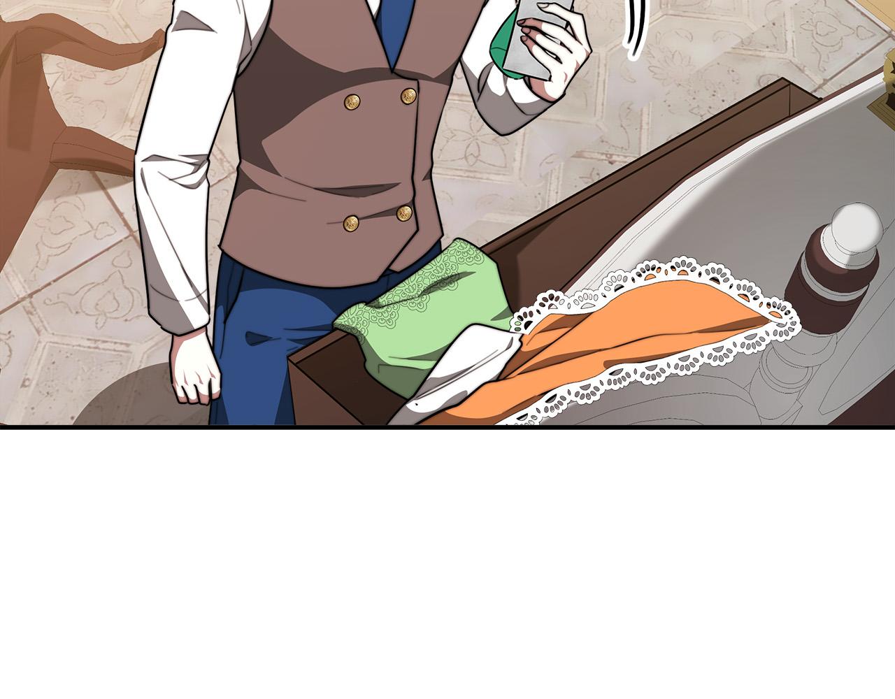 第36话 诡计42