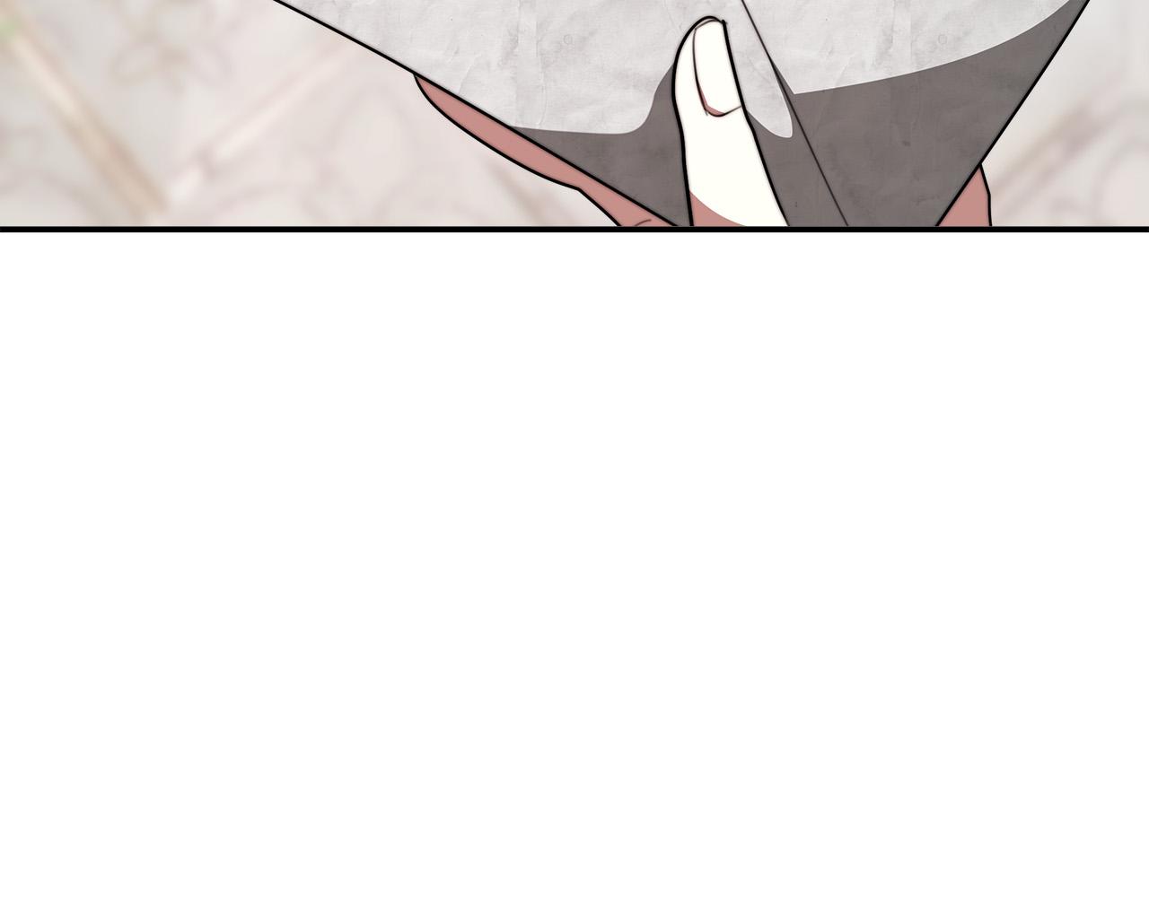 第36话 诡计56