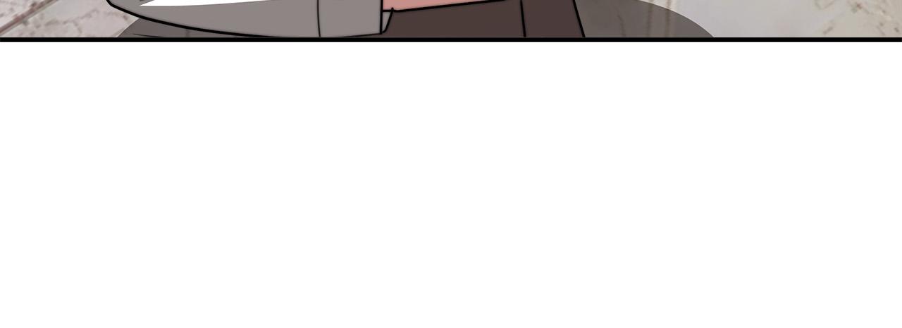 第36话 诡计59