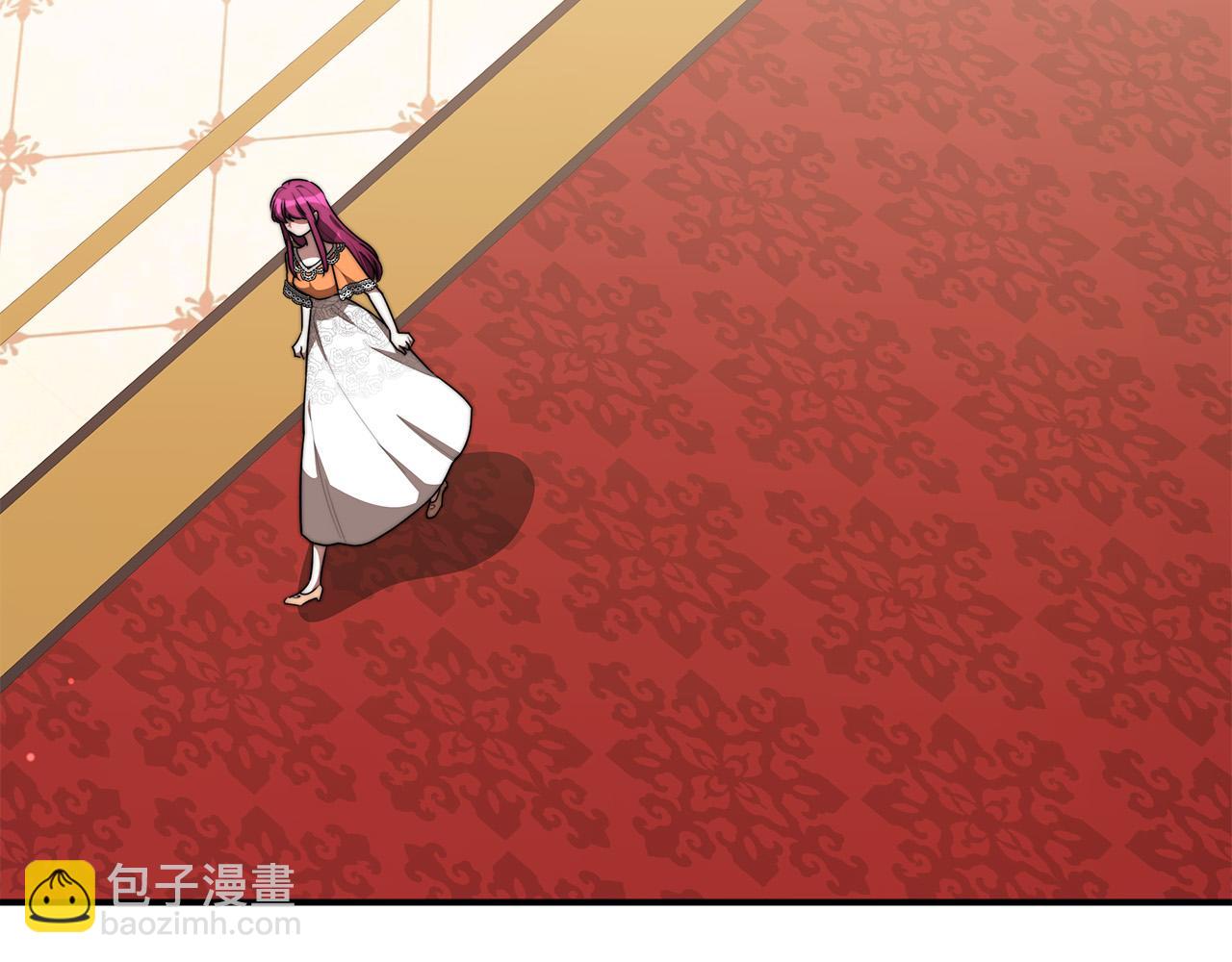 第36话 诡计6
