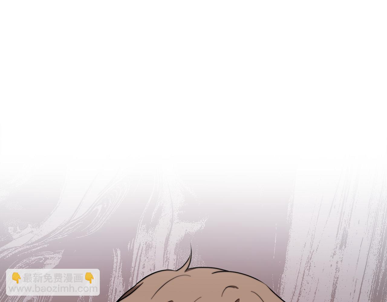 第36话 诡计60