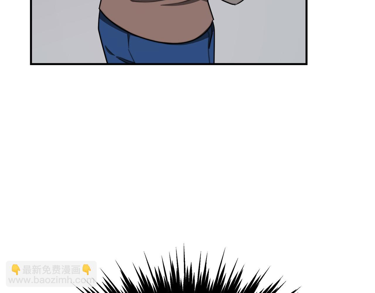 第36话 诡计66
