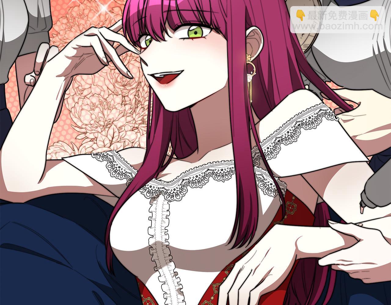 第36话 诡计68