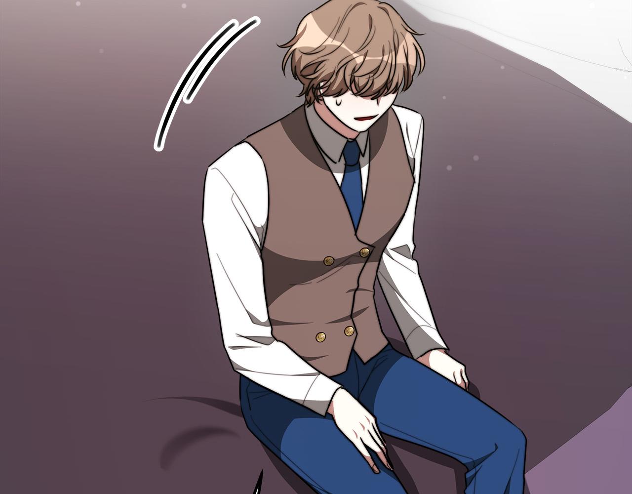 第36话 诡计72