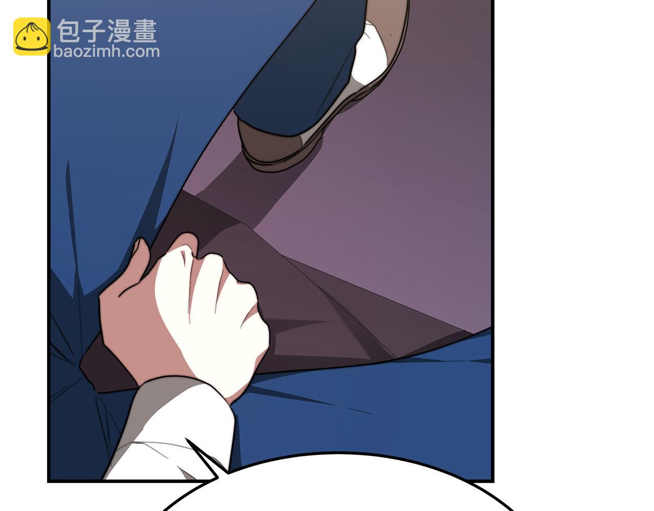 第36话 诡计75