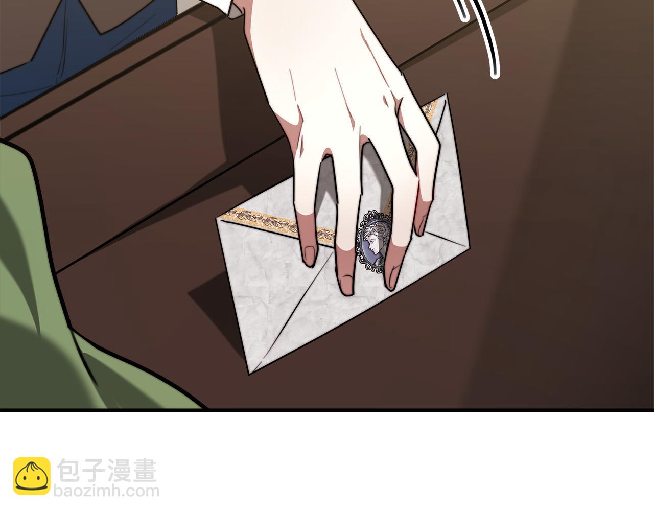 第36话 诡计85