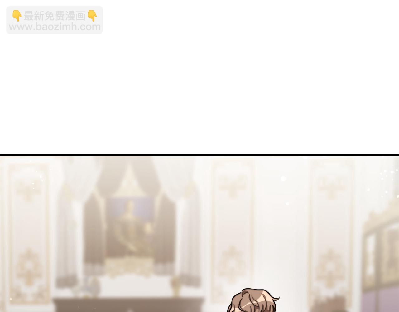 第36话 诡计89