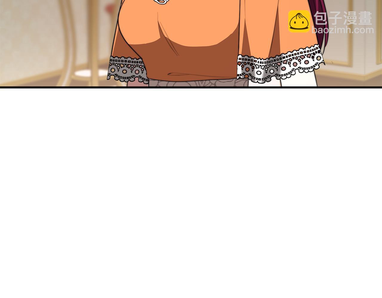 第36话 诡计9
