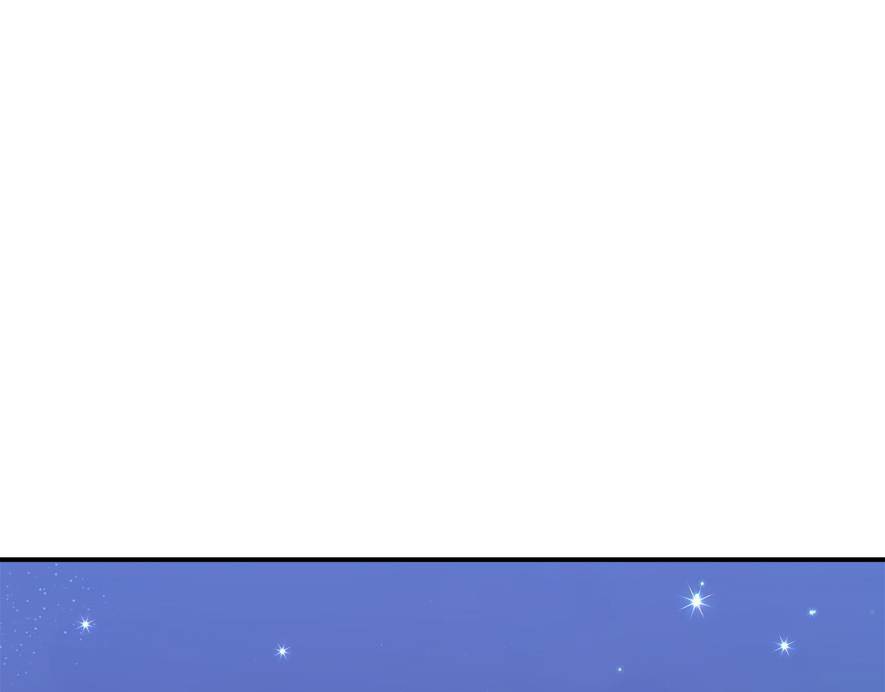 第36话 诡计92