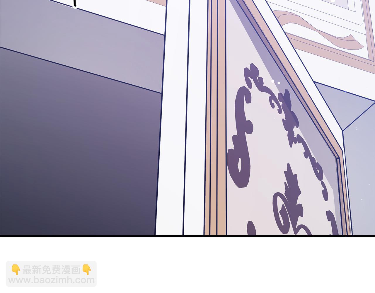 第36话 诡计96