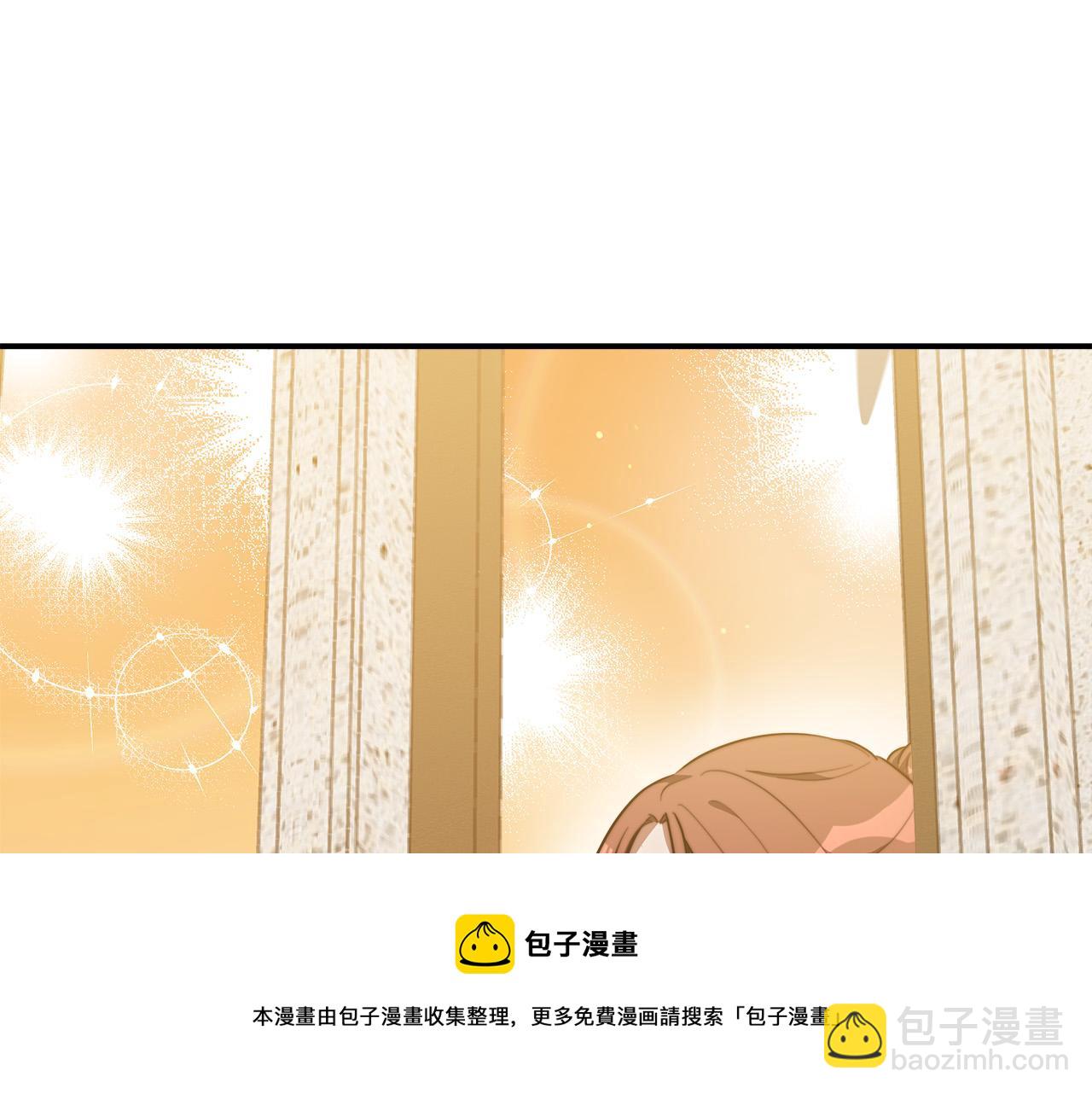 第38话 造谣108
