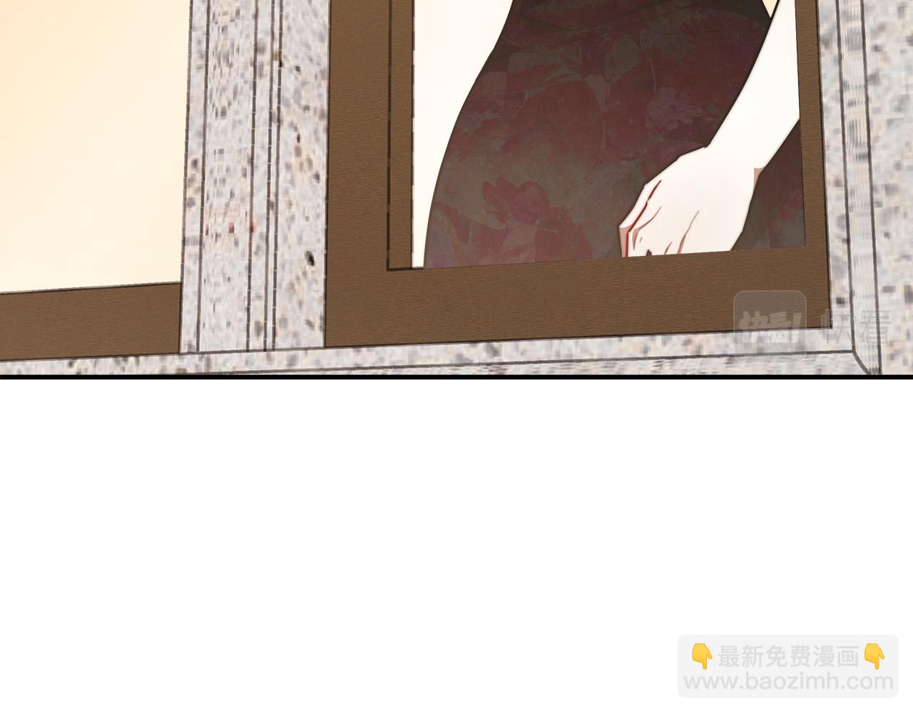 第38话 造谣110