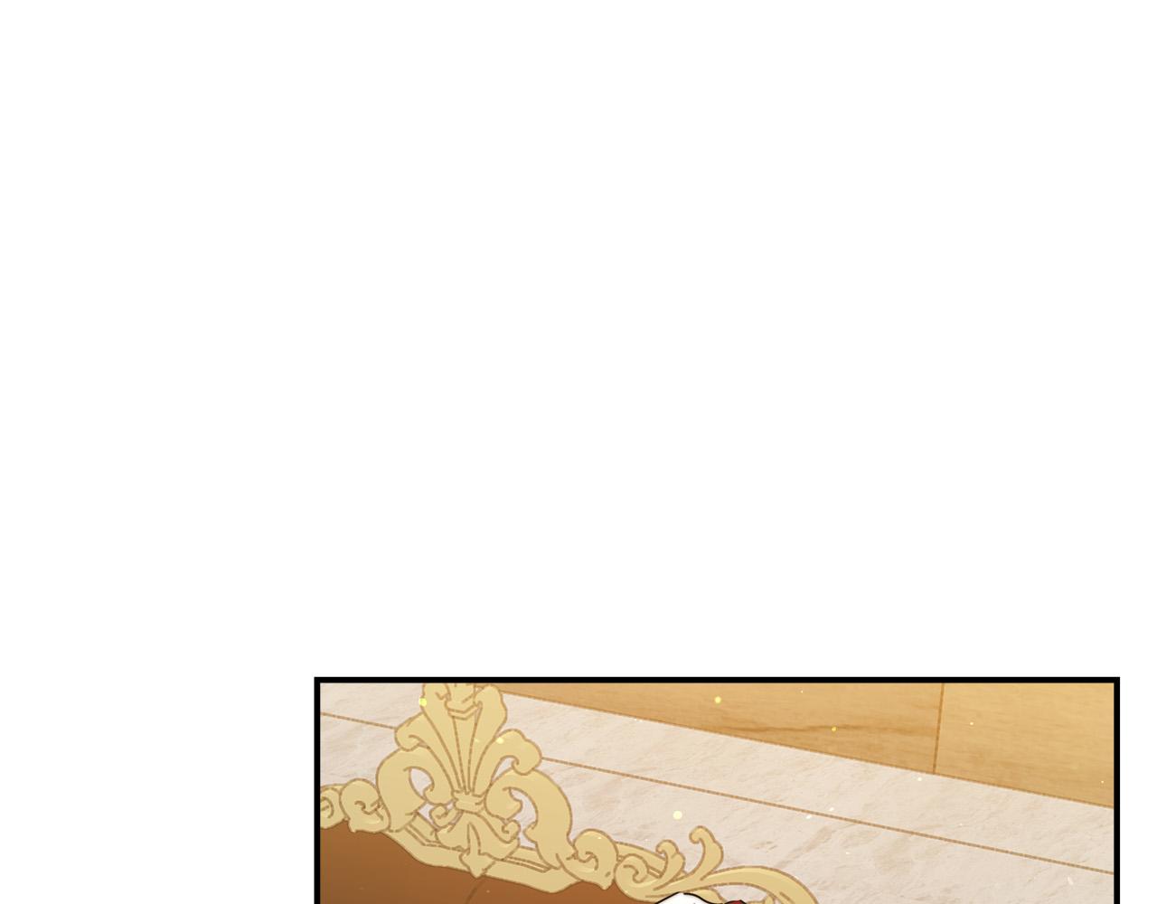 第38话 造谣114