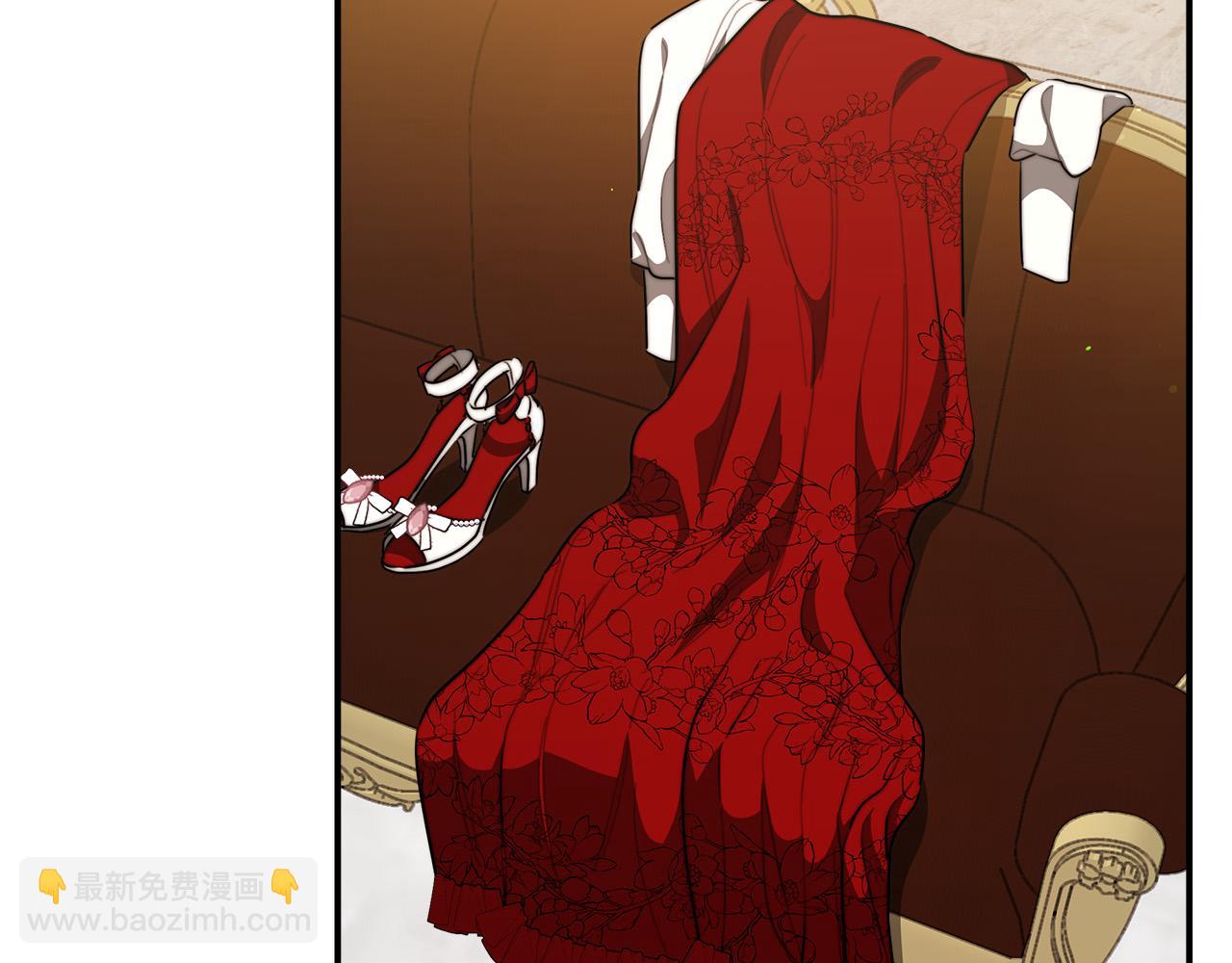 第38话 造谣115