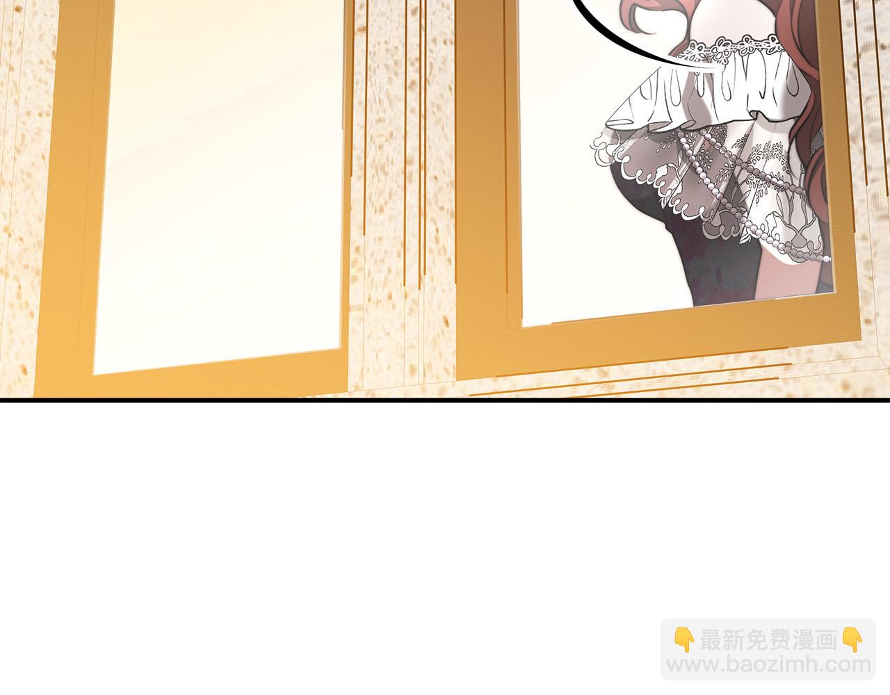 第38话 造谣119