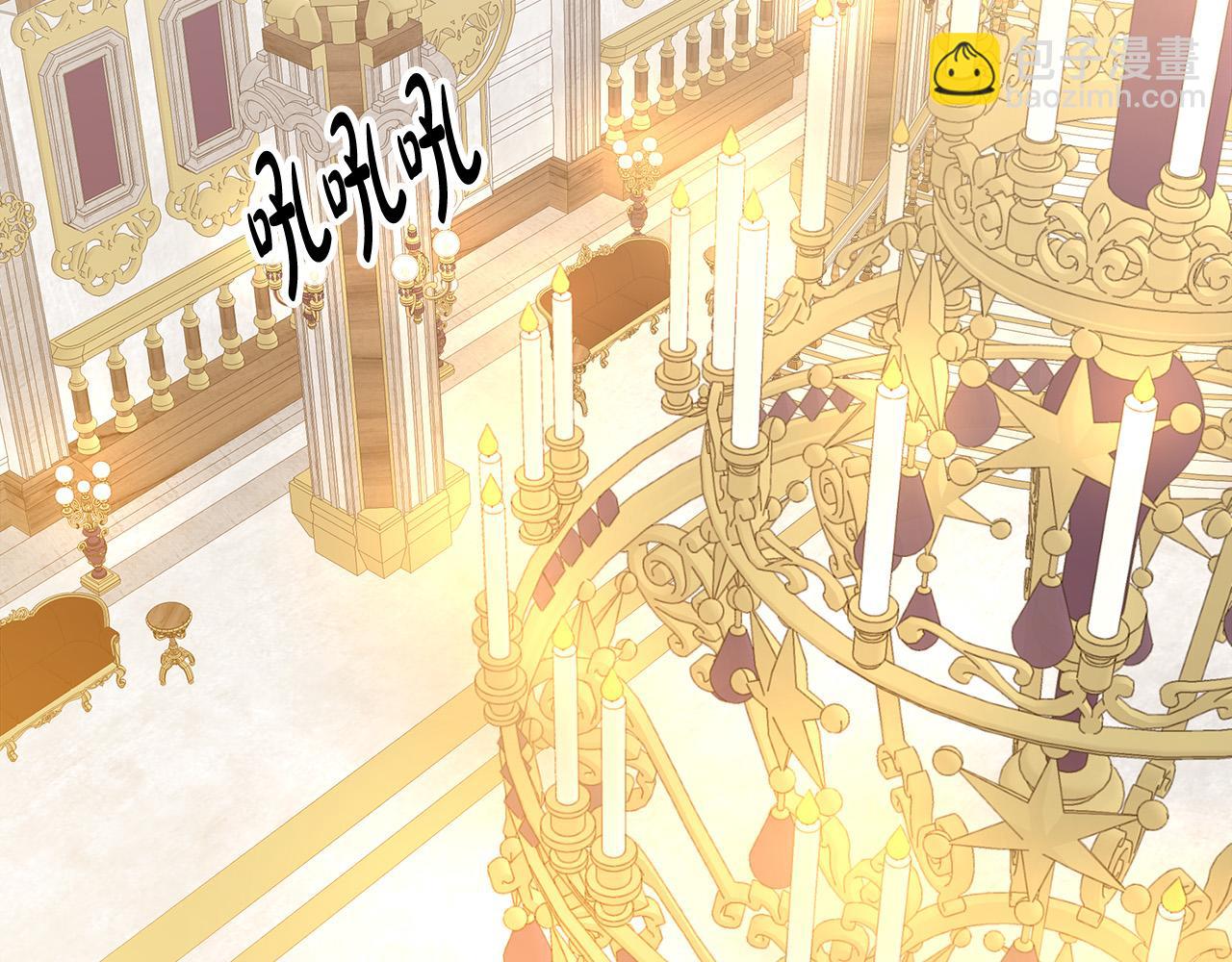 第38话 造谣122