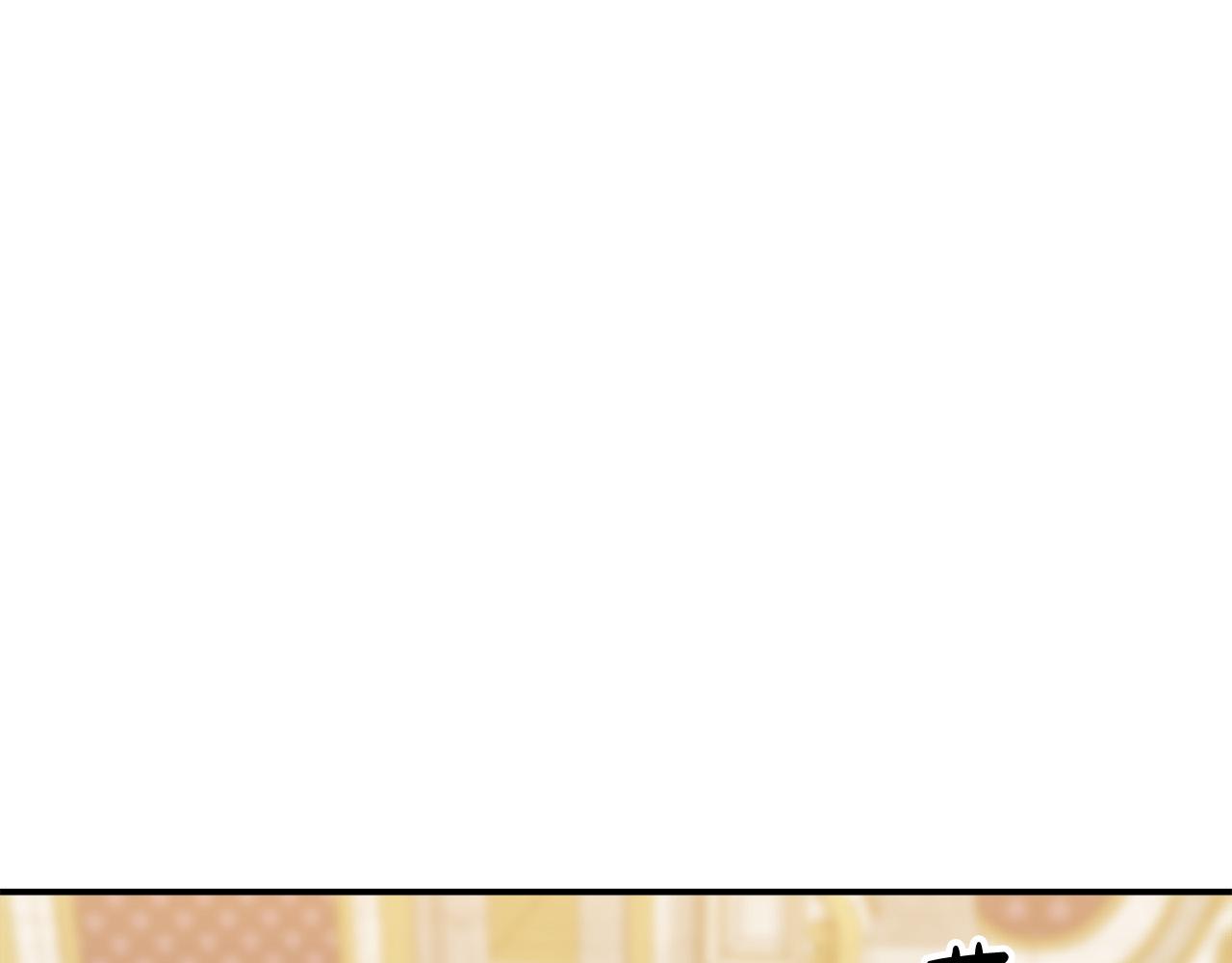 第38话 造谣124
