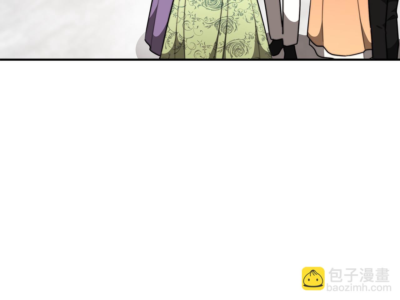 第38话 造谣126