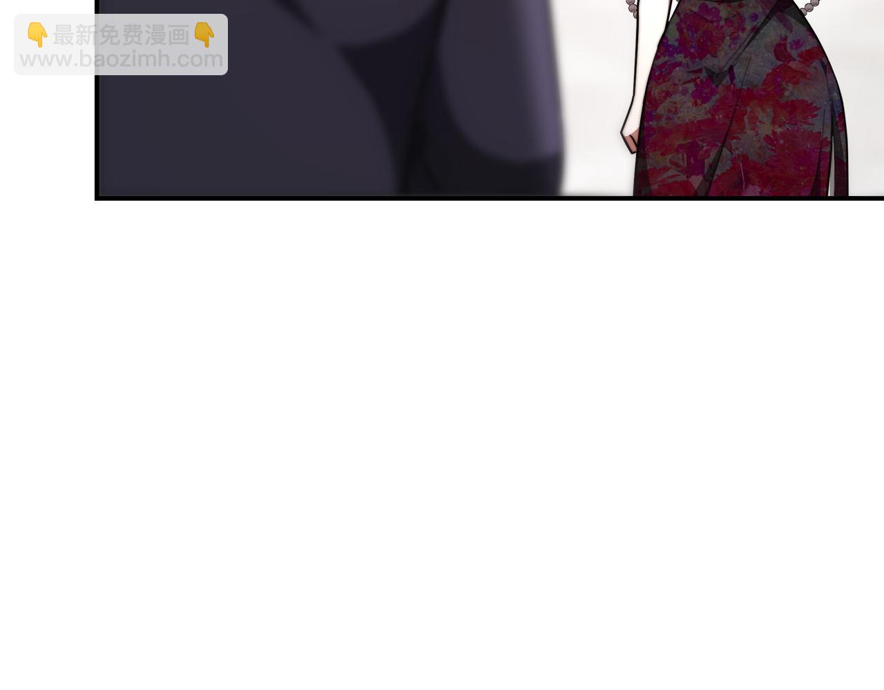 第38话 造谣130