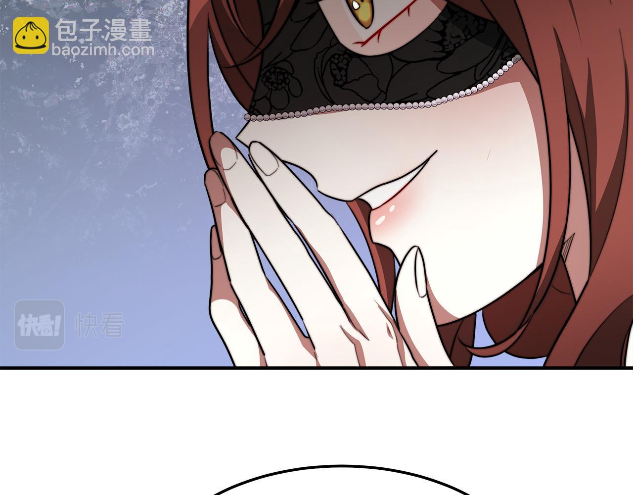 第38话 造谣158