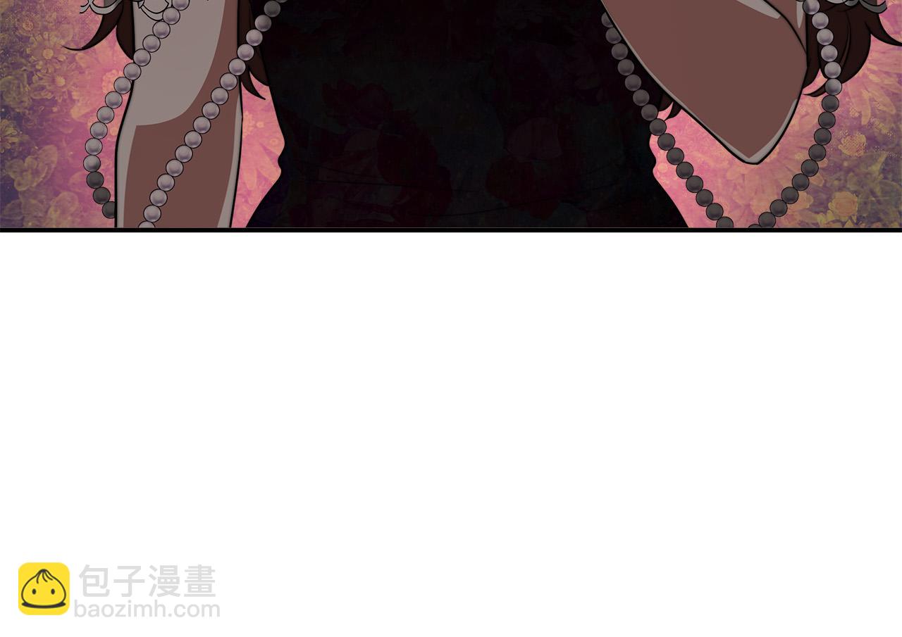 第38话 造谣181