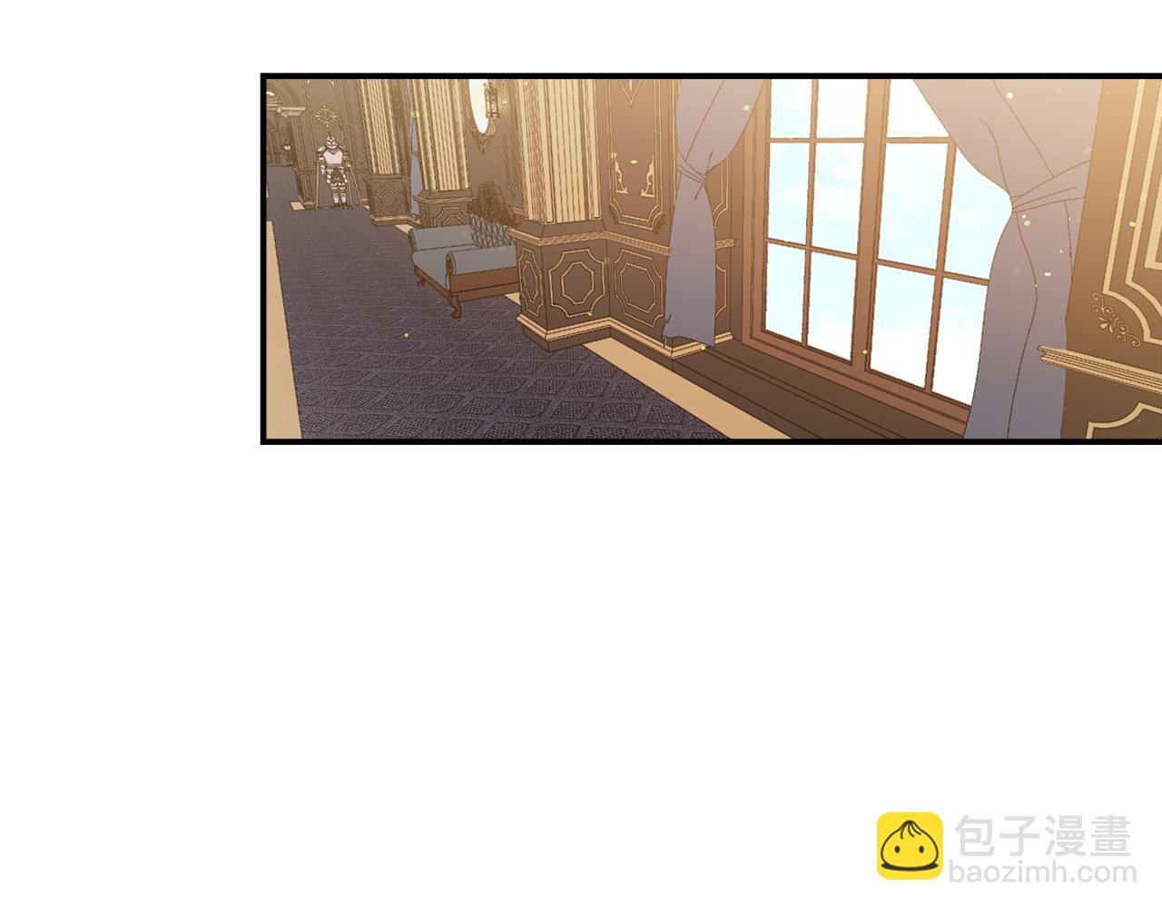 第38话 造谣183