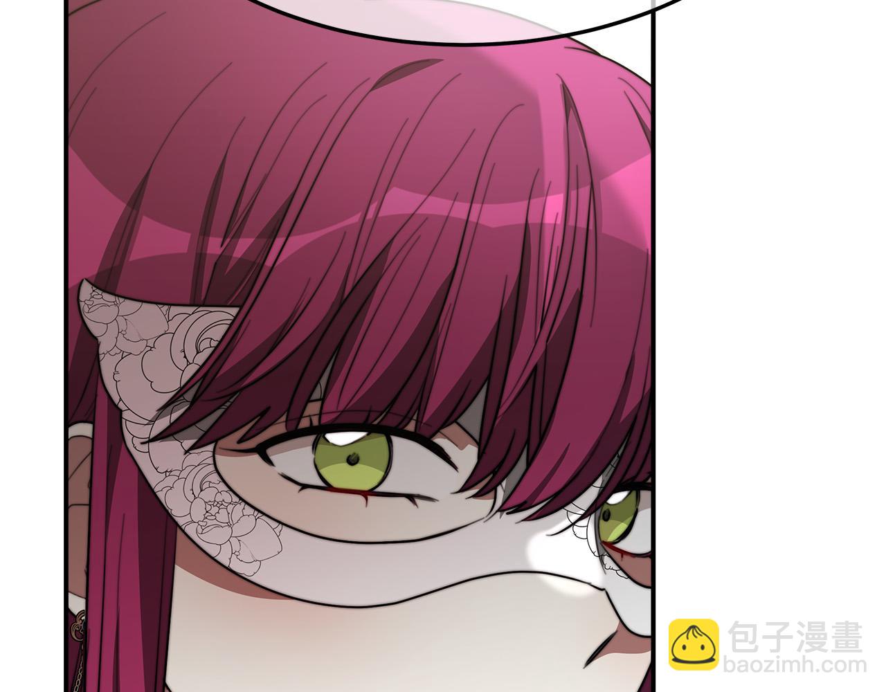 第38话 造谣19