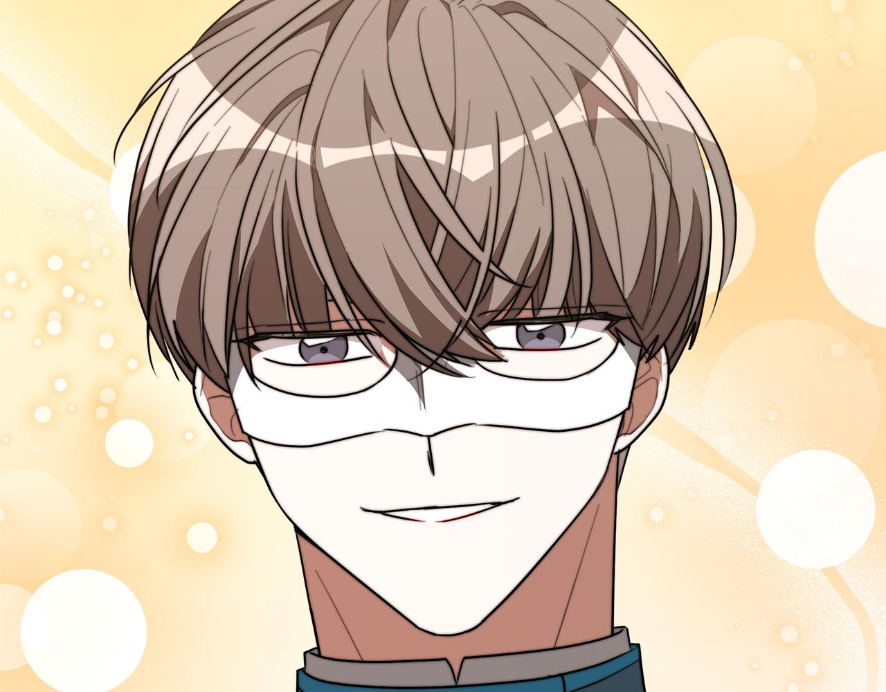 第38话 造谣195