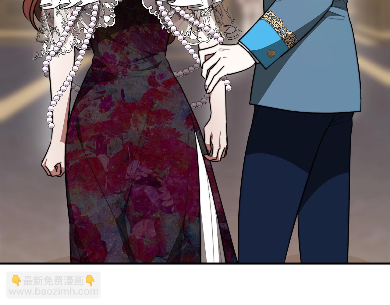 第38话 造谣204