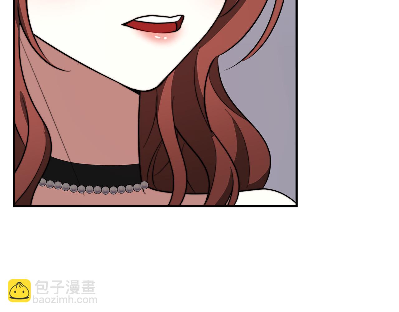 第38话 造谣207