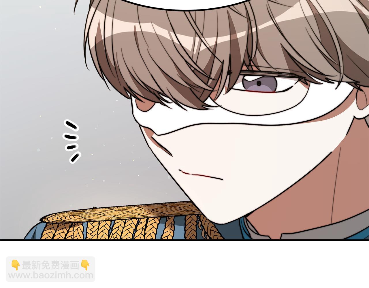 第38话 造谣222