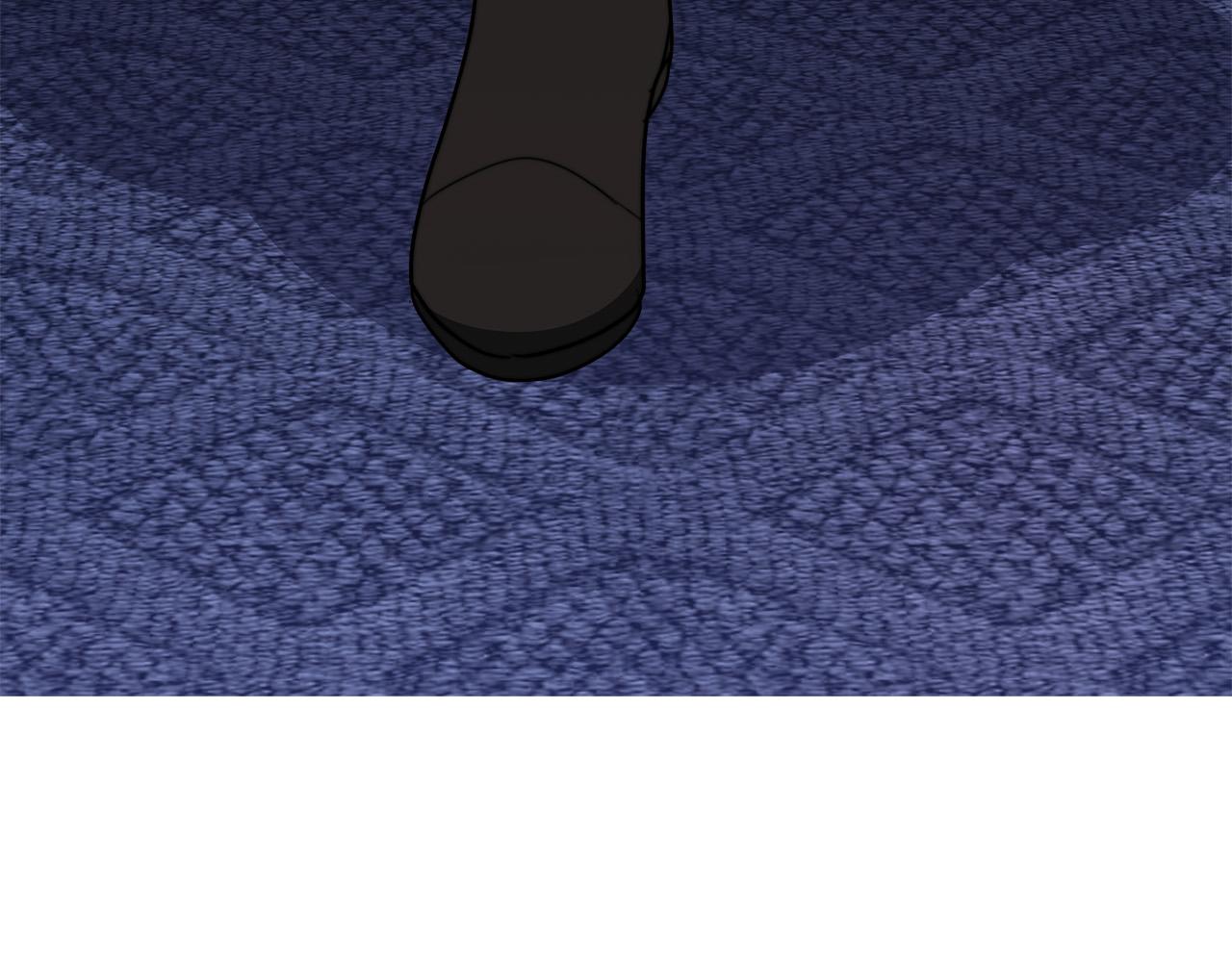 第38话 造谣229