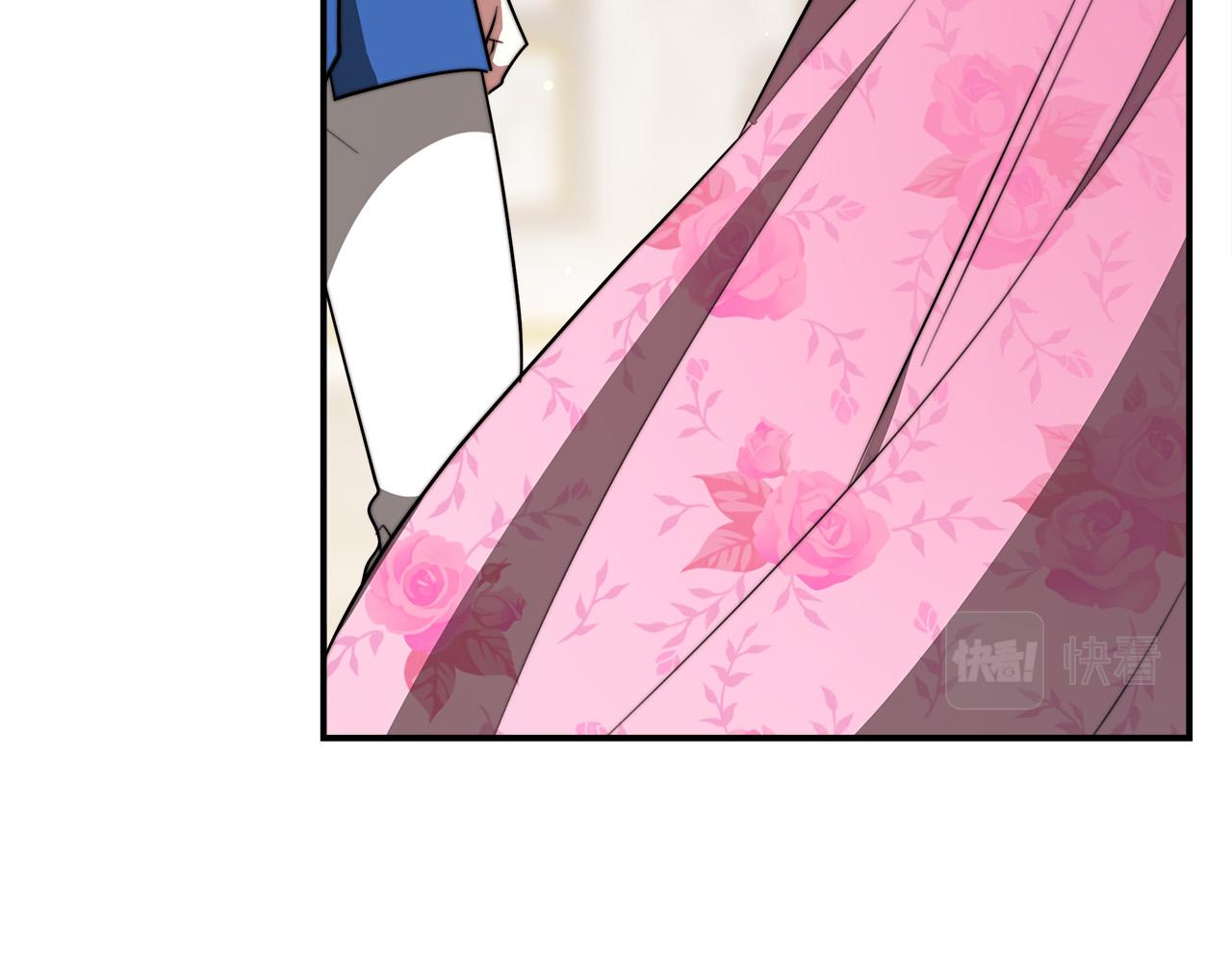 第38话 造谣69