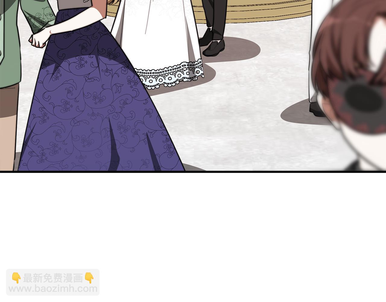 第38话 造谣7
