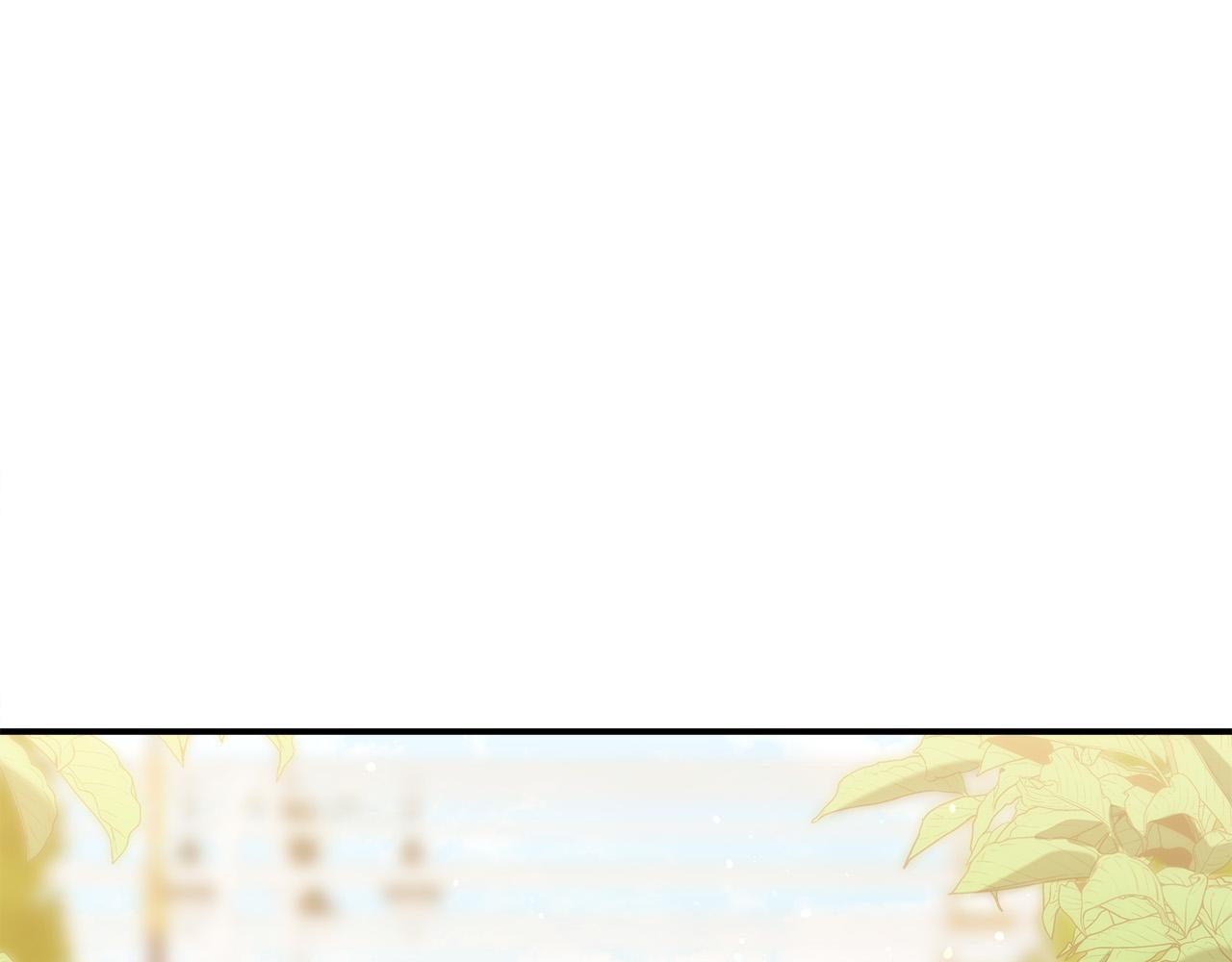 第38话 造谣71