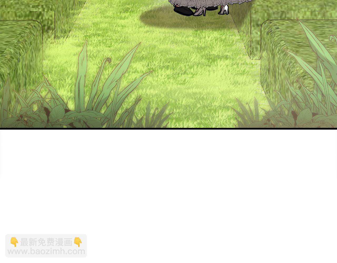第38话 造谣73