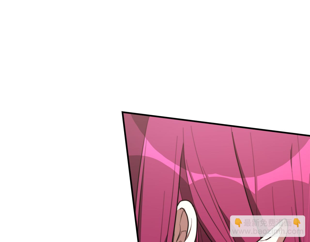 第38话 造谣75