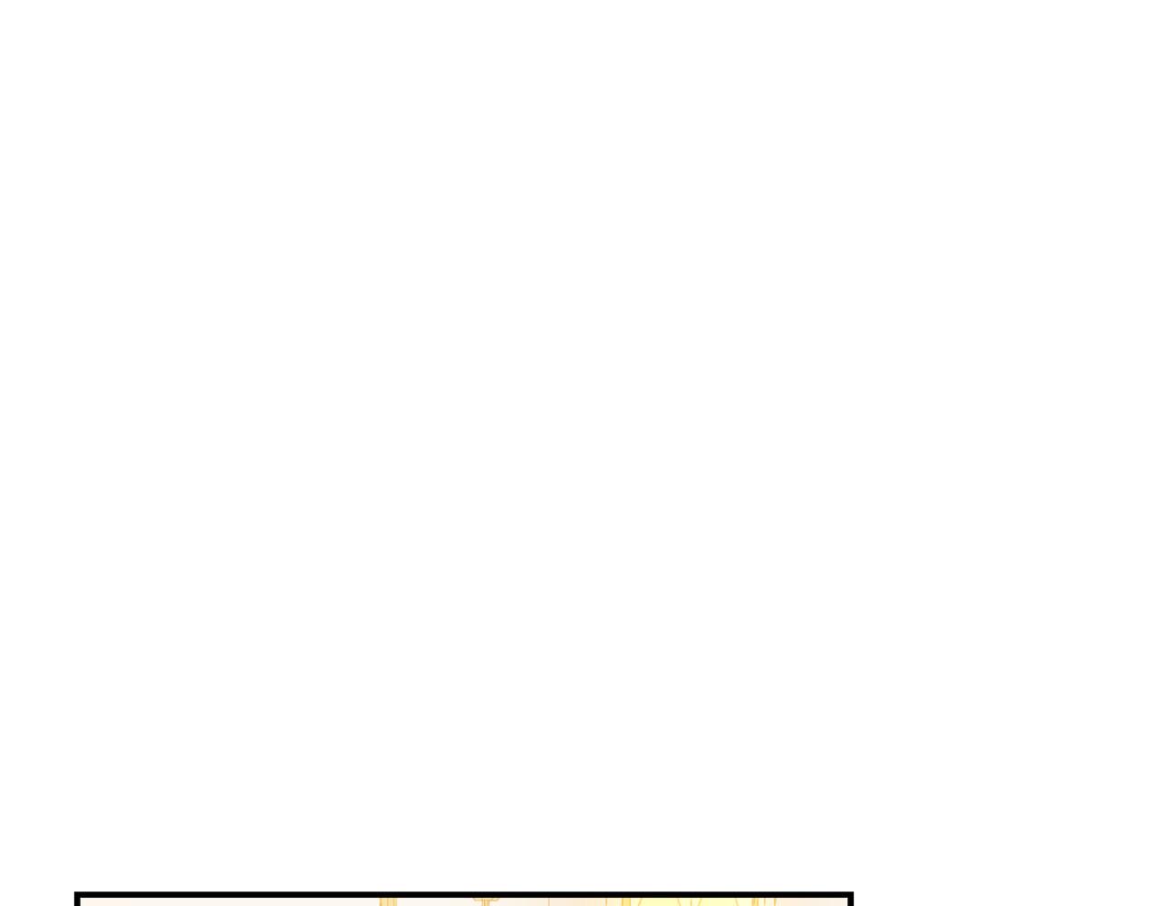 第41话 露出马脚119