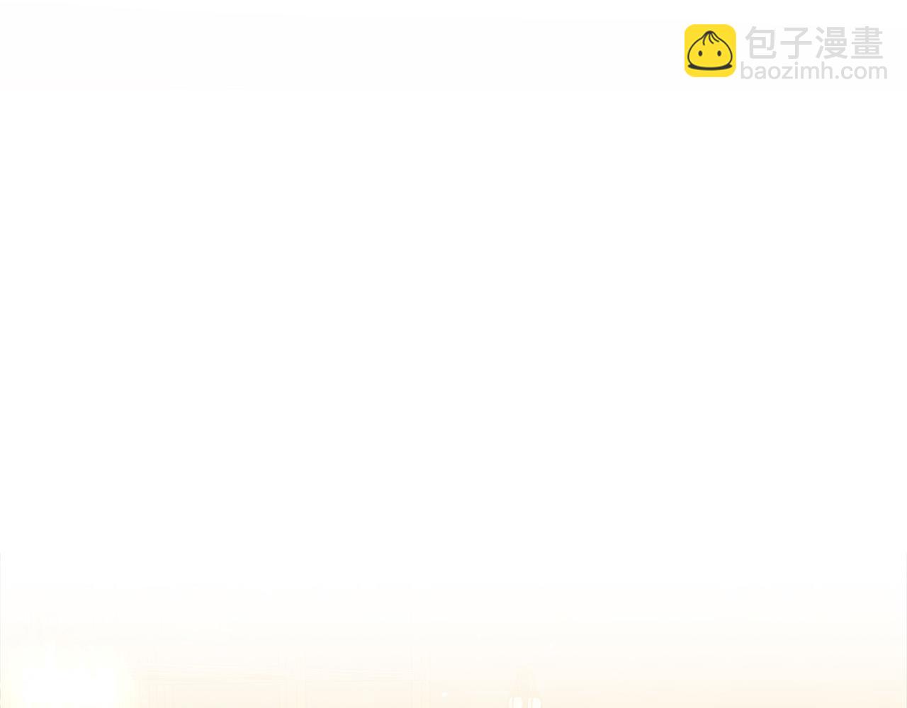 第41话 露出马脚122