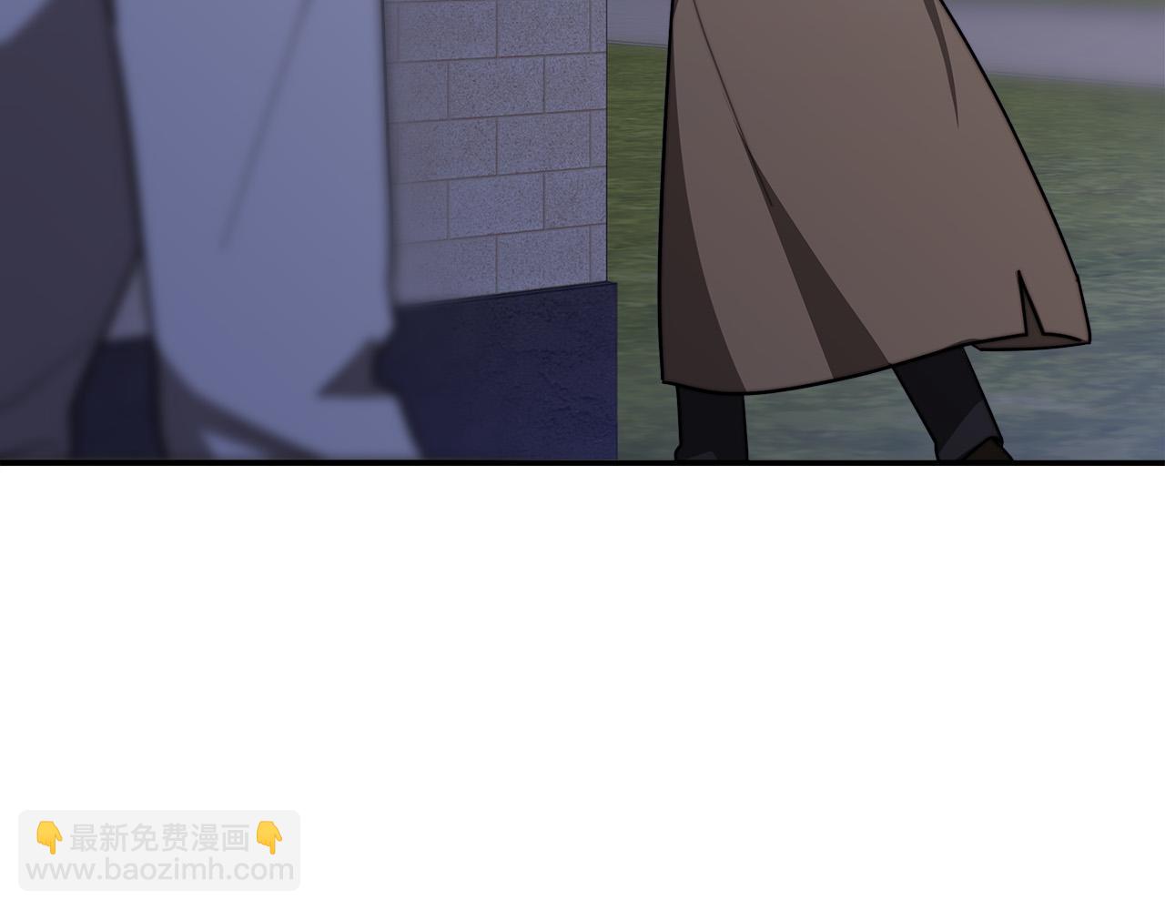 第41话 露出马脚145